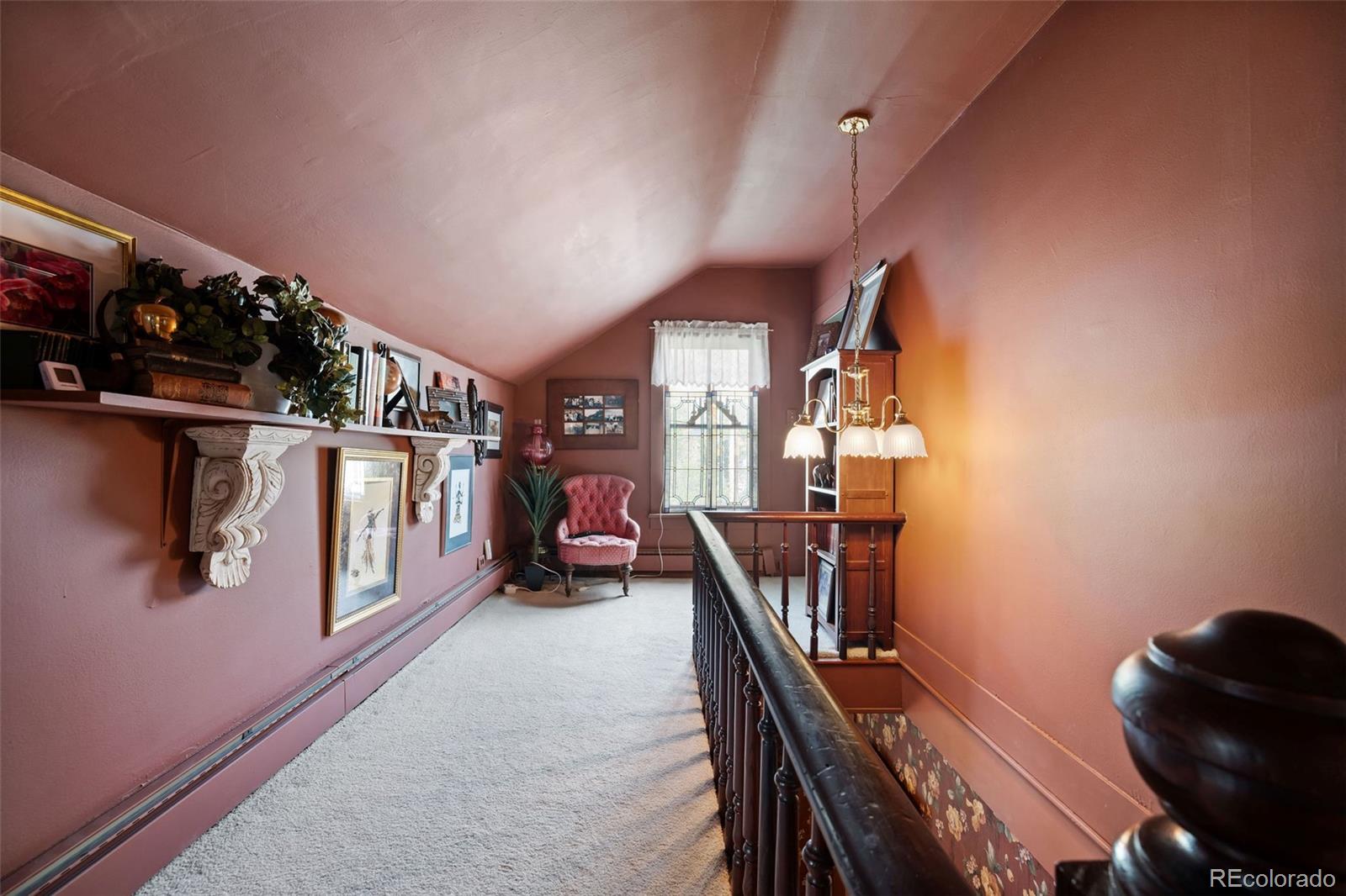 715 Main Street Georgetown CO 80444