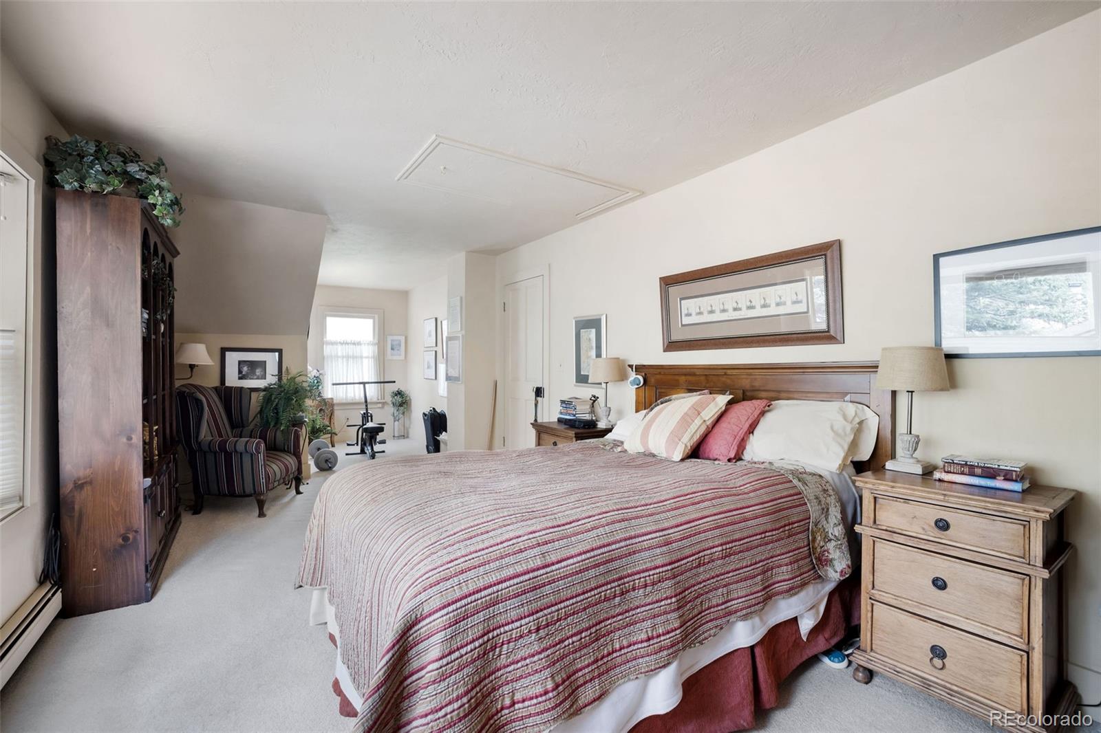 715 Main Street Georgetown CO 80444