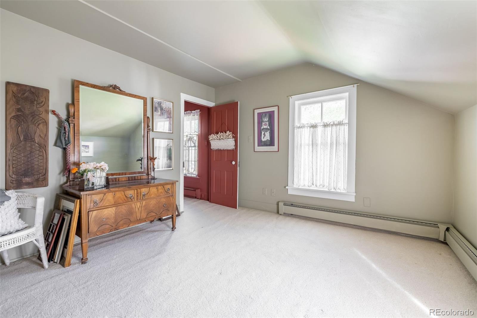715 Main Street Georgetown CO 80444
