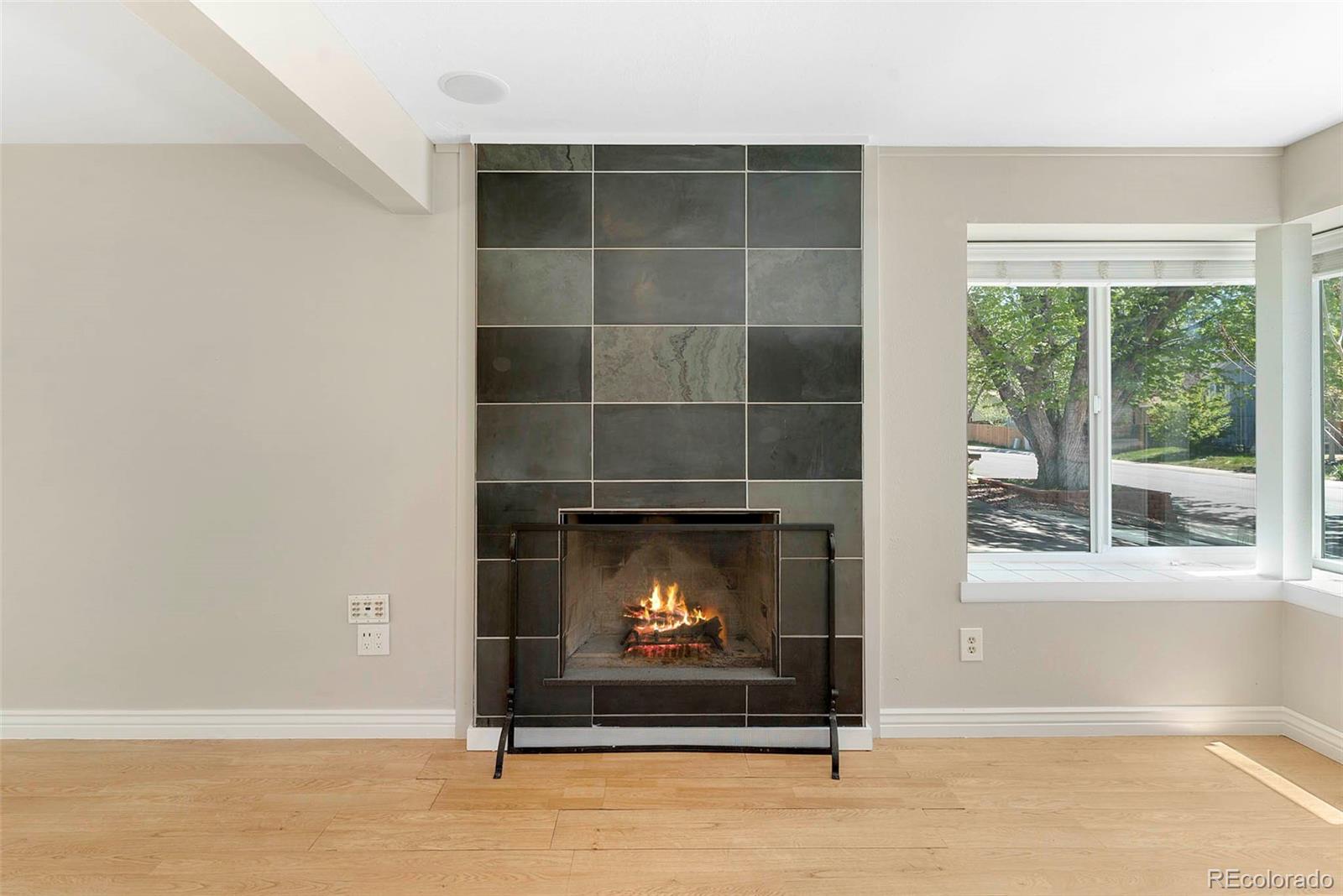10629 W Ida Avenue Littleton CO 80127