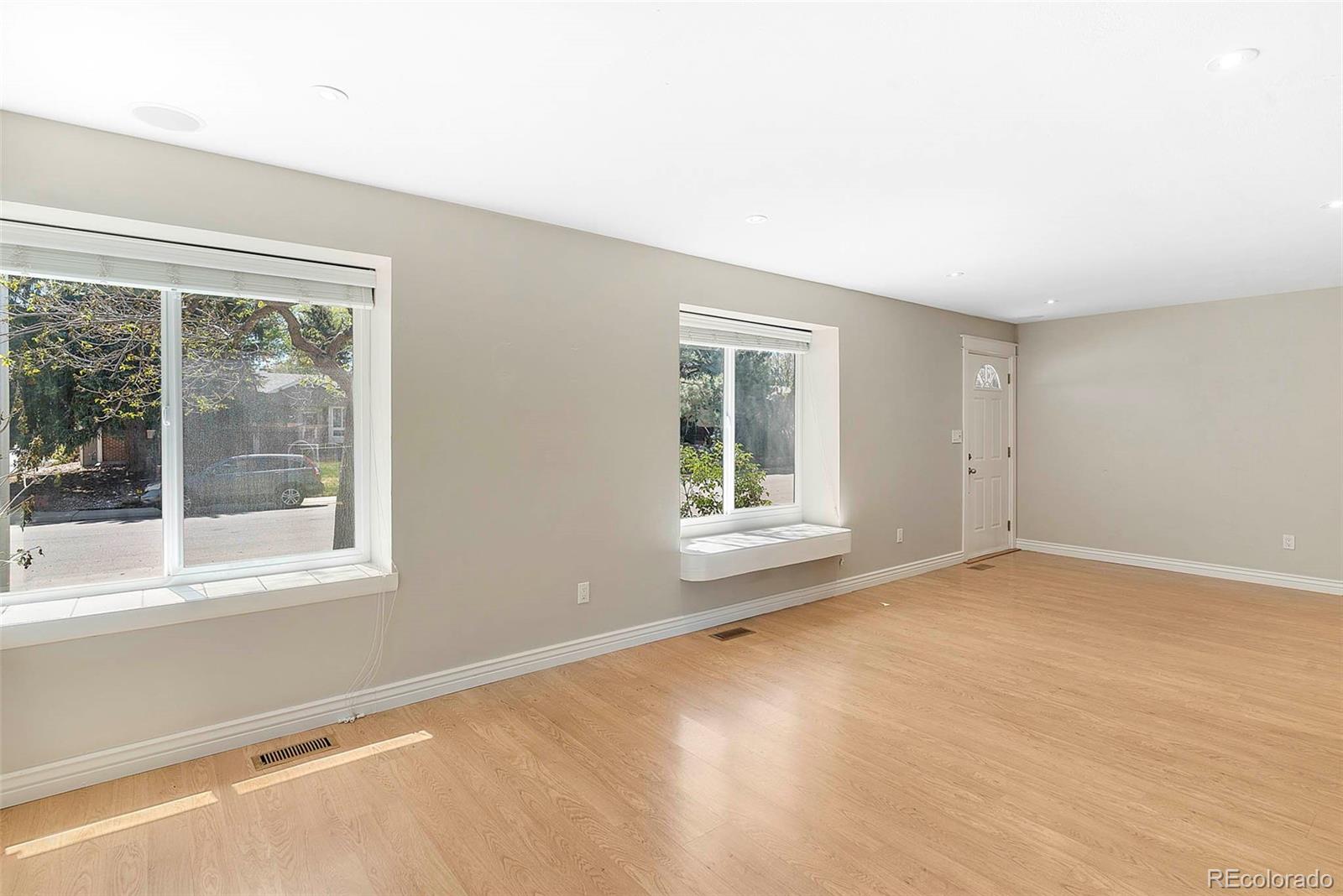 10629 W Ida Avenue Littleton CO 80127