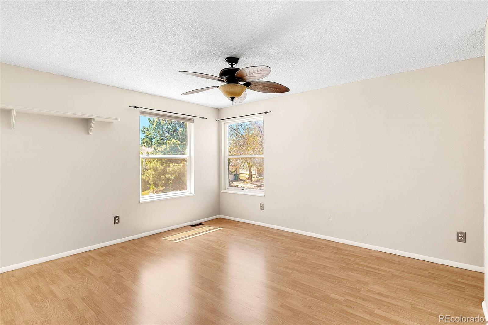 10629 W Ida Avenue Littleton CO 80127