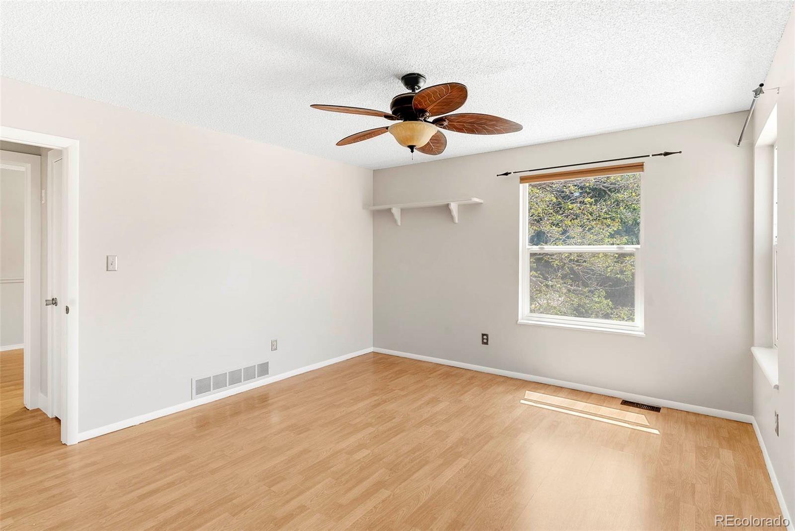 10629 W Ida Avenue Littleton CO 80127