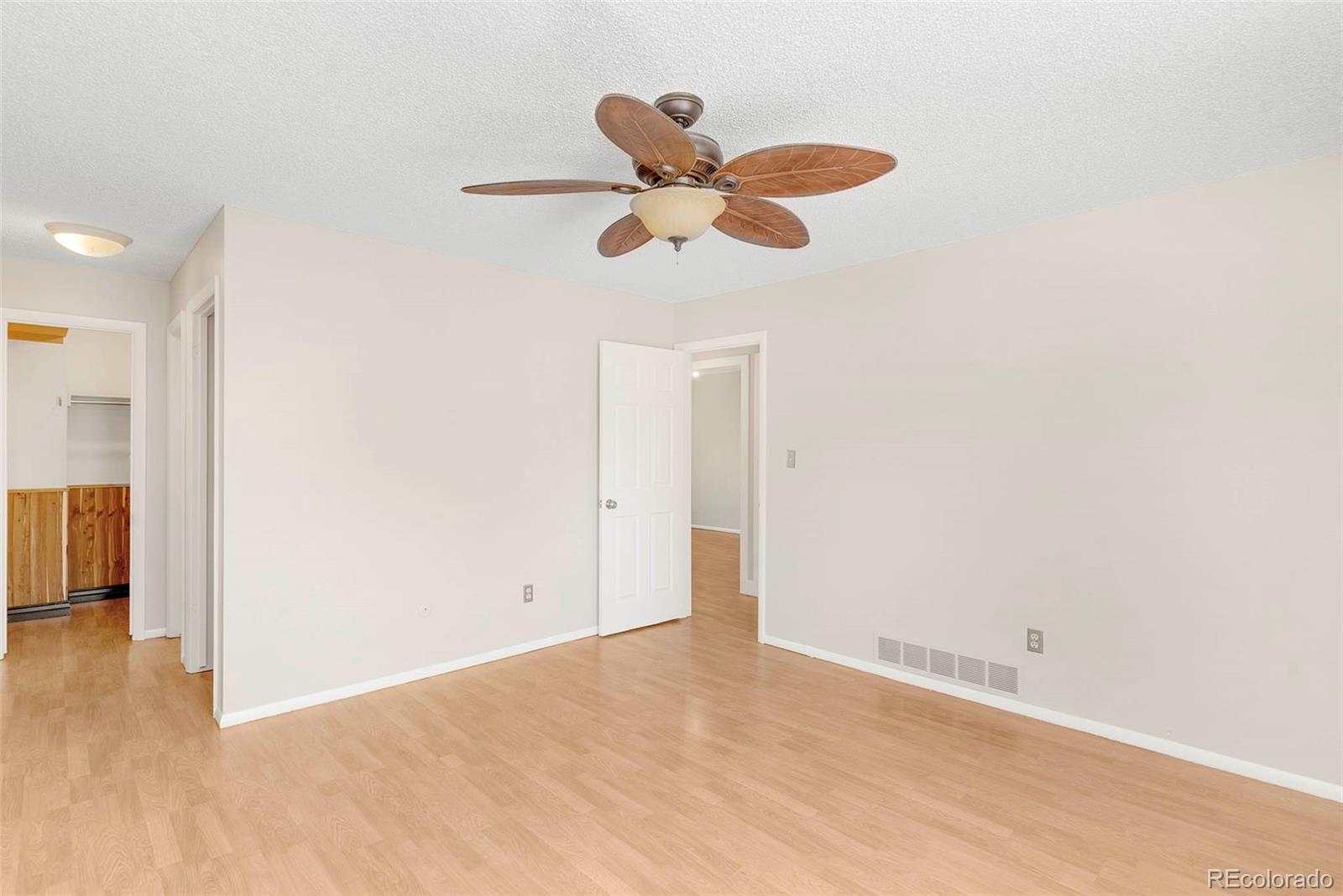 10629 W Ida Avenue Littleton CO 80127