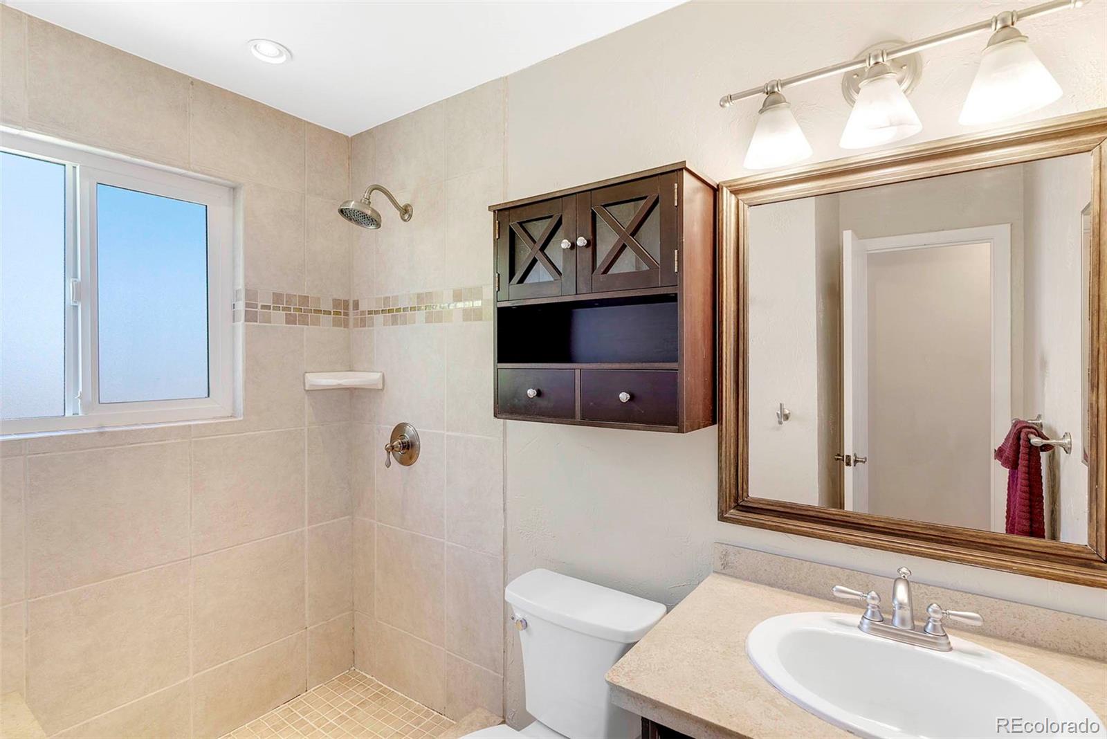 10629 W Ida Avenue Littleton CO 80127