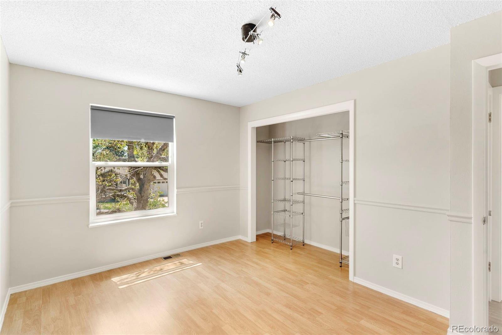 10629 W Ida Avenue Littleton CO 80127