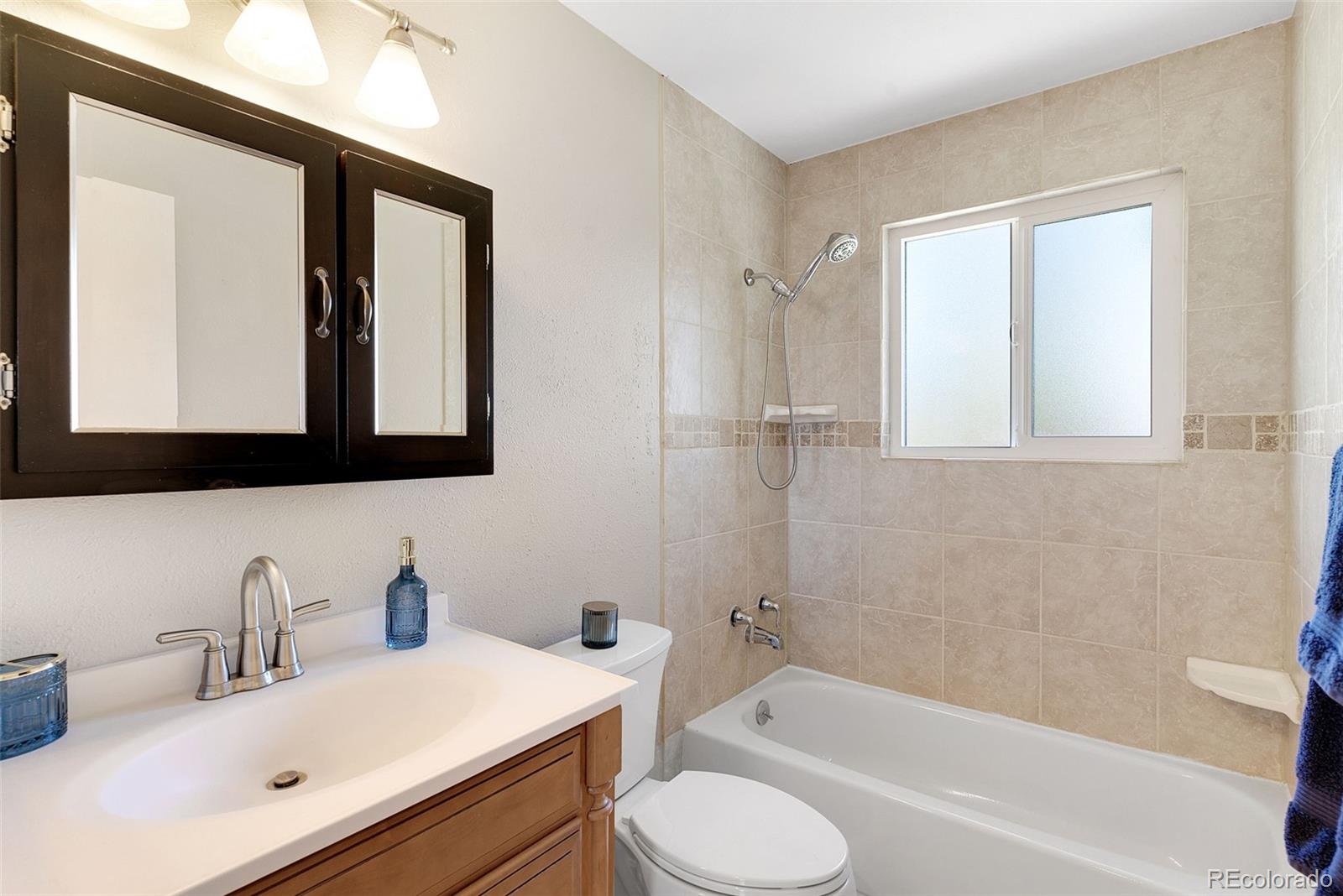 10629 W Ida Avenue Littleton CO 80127