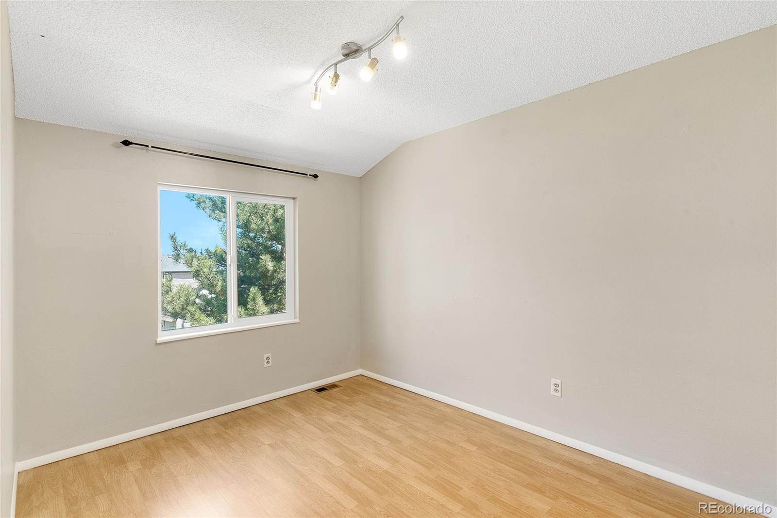 10629 W Ida Avenue Littleton CO 80127