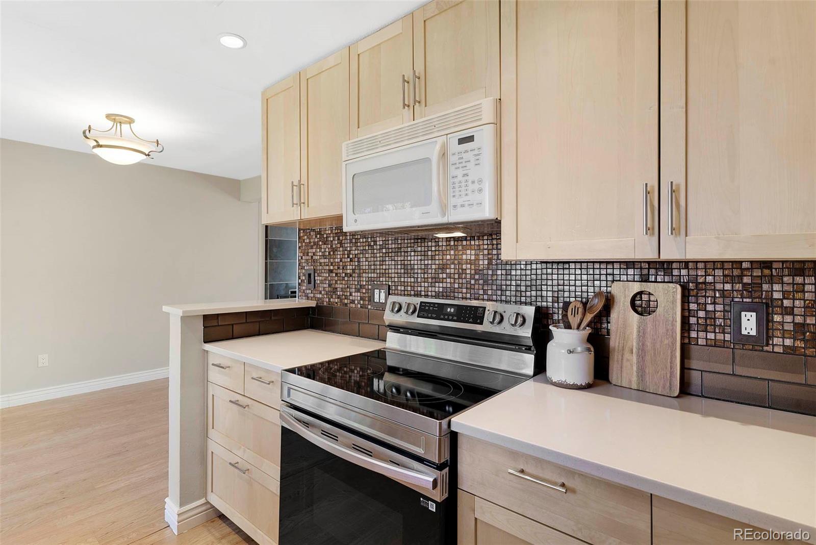 10629 W Ida Avenue Littleton CO 80127