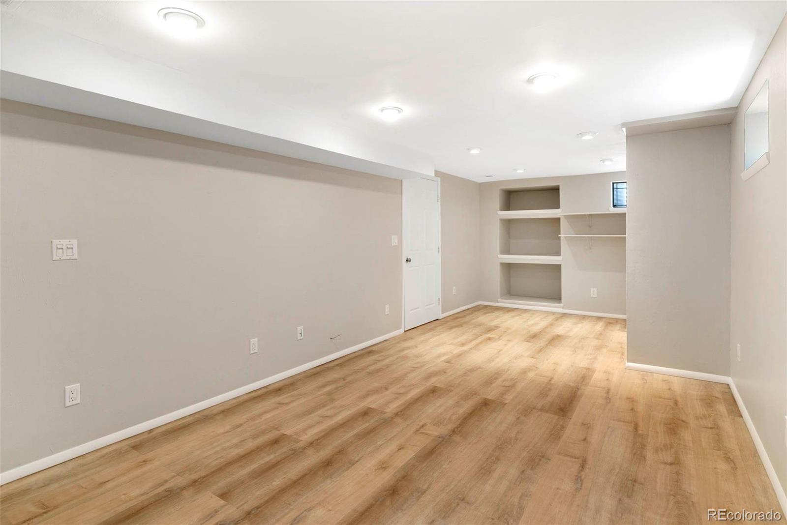 10629 W Ida Avenue Littleton CO 80127