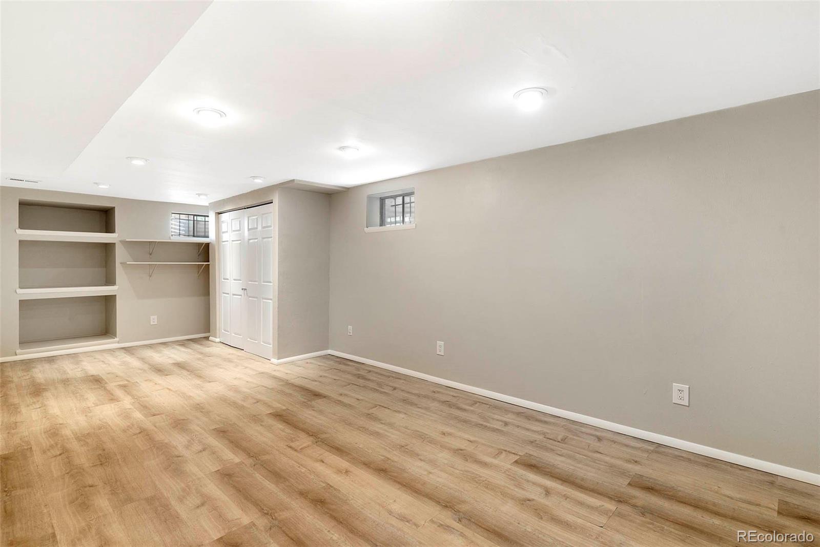 10629 W Ida Avenue Littleton CO 80127