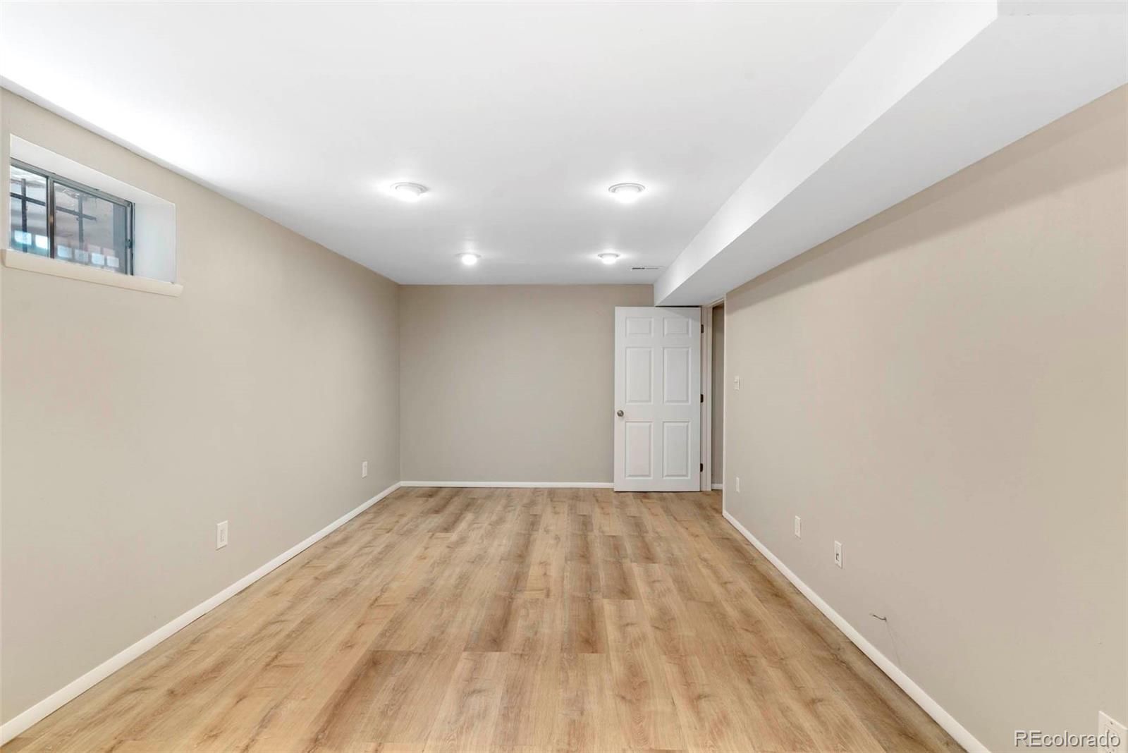 10629 W Ida Avenue Littleton CO 80127