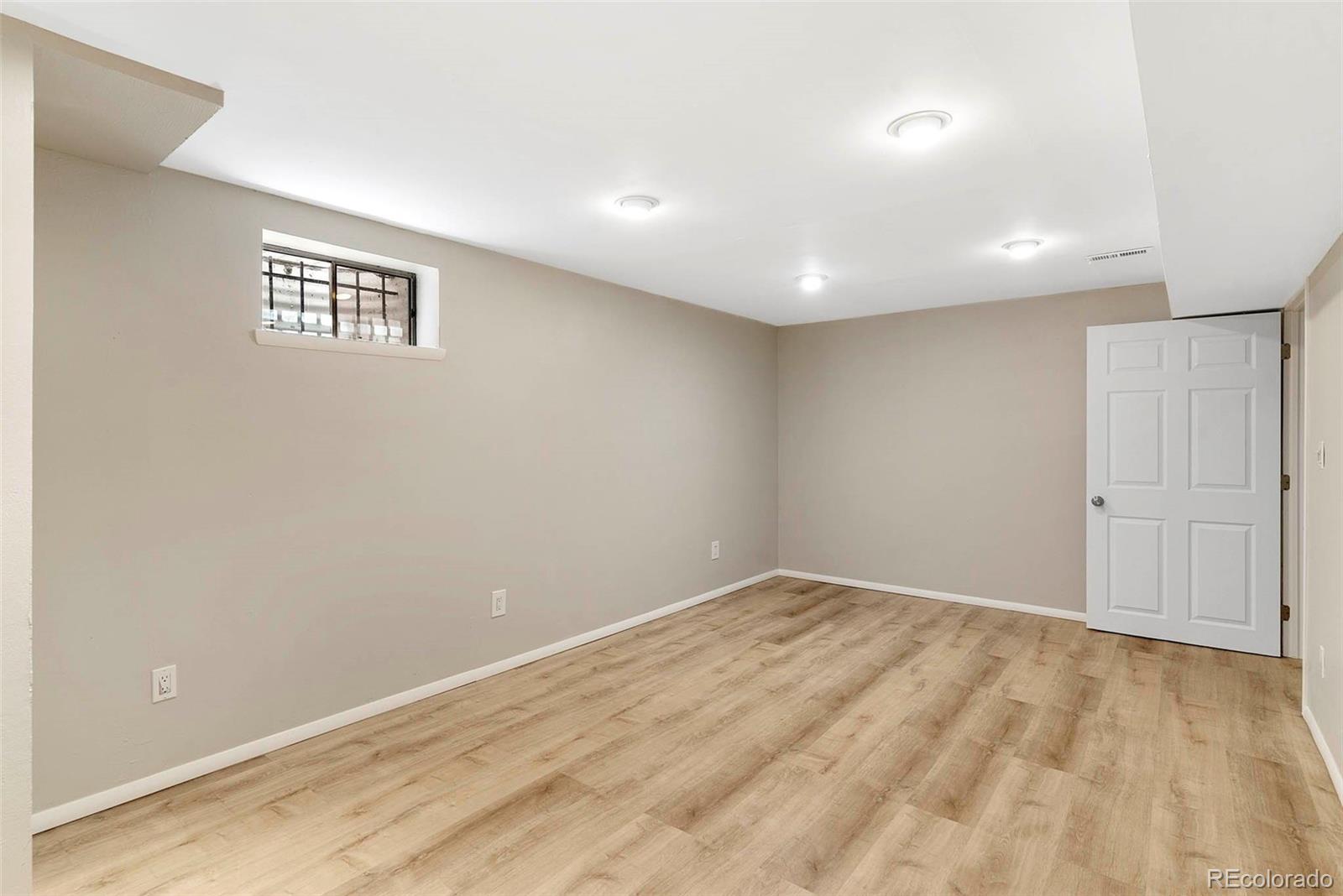 10629 W Ida Avenue Littleton CO 80127
