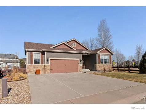 2020 Vineyard Court Windsor CO 80550