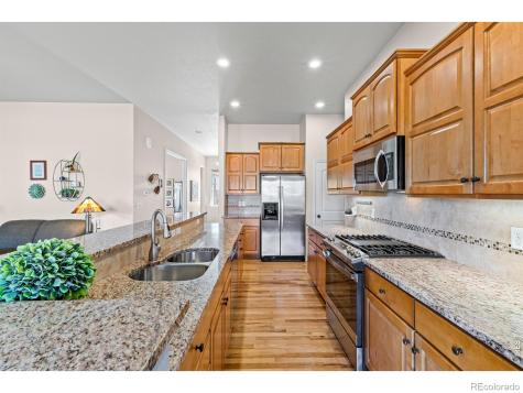 2020 Vineyard Court Windsor CO 80550