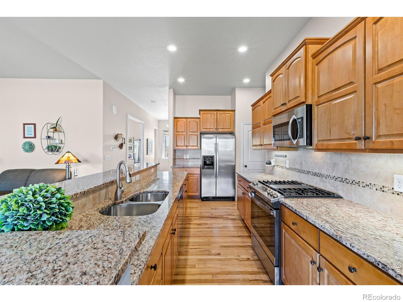 2020 Vineyard Court Windsor CO 80550