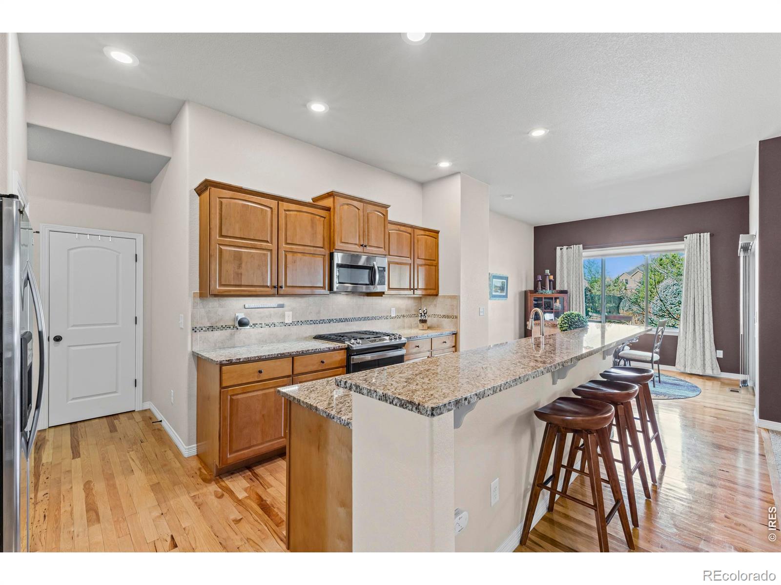 2020 Vineyard Court Windsor CO 80550