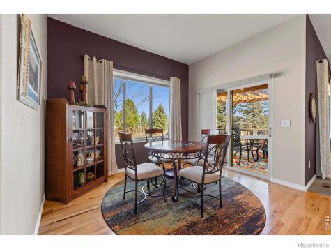 2020 Vineyard Court Windsor CO 80550