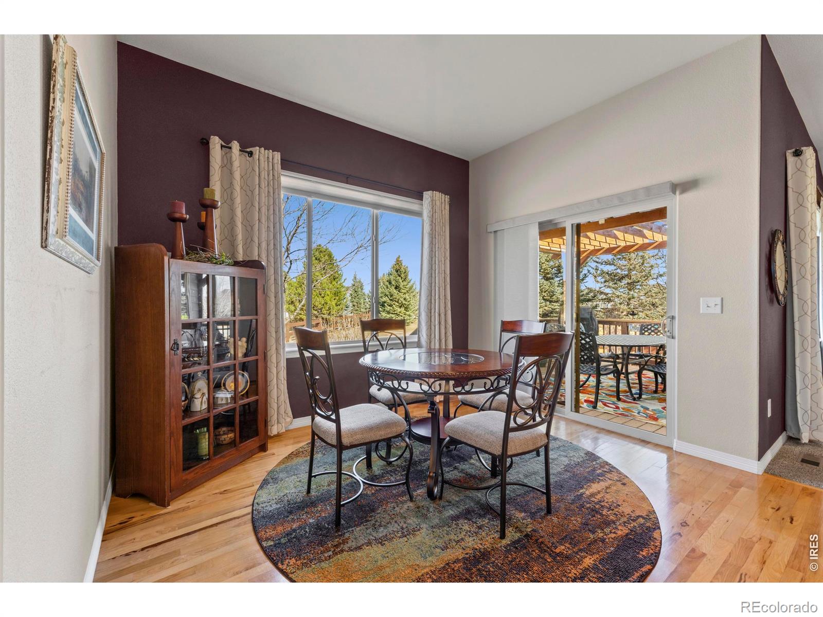 2020 Vineyard Court Windsor CO 80550