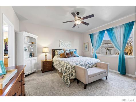 2020 Vineyard Court Windsor CO 80550