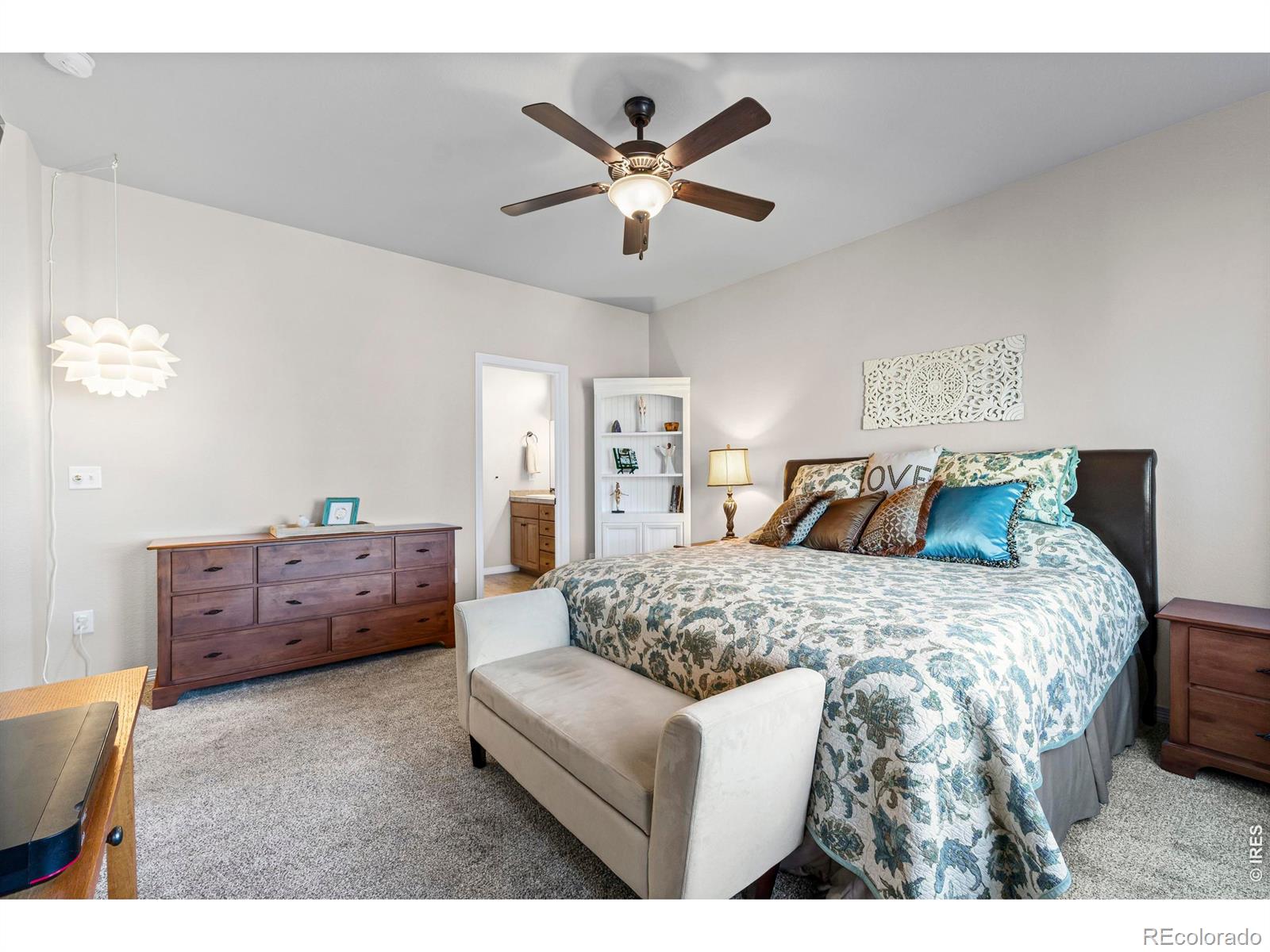 2020 Vineyard Court Windsor CO 80550