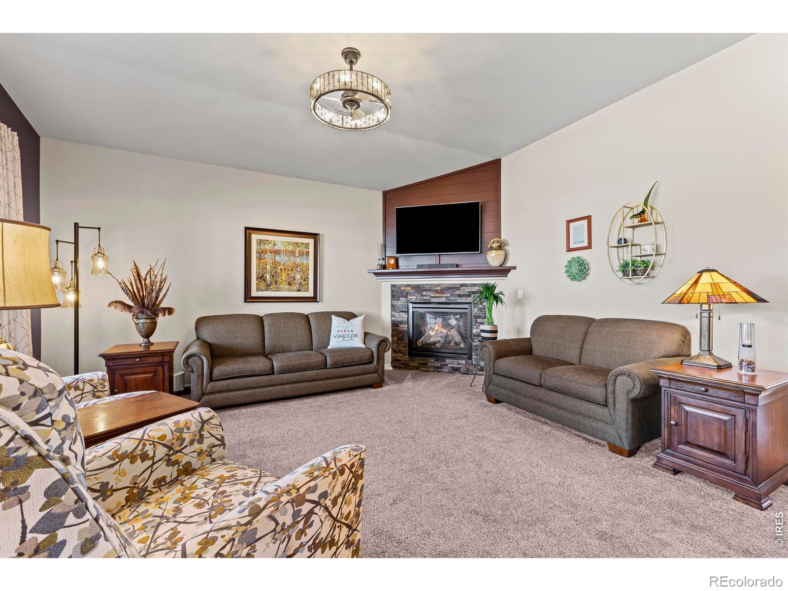 2020 Vineyard Court Windsor CO 80550