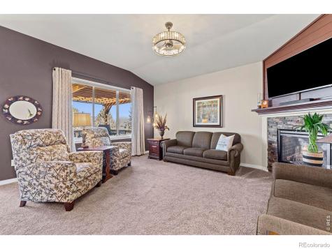 2020 Vineyard Court Windsor CO 80550