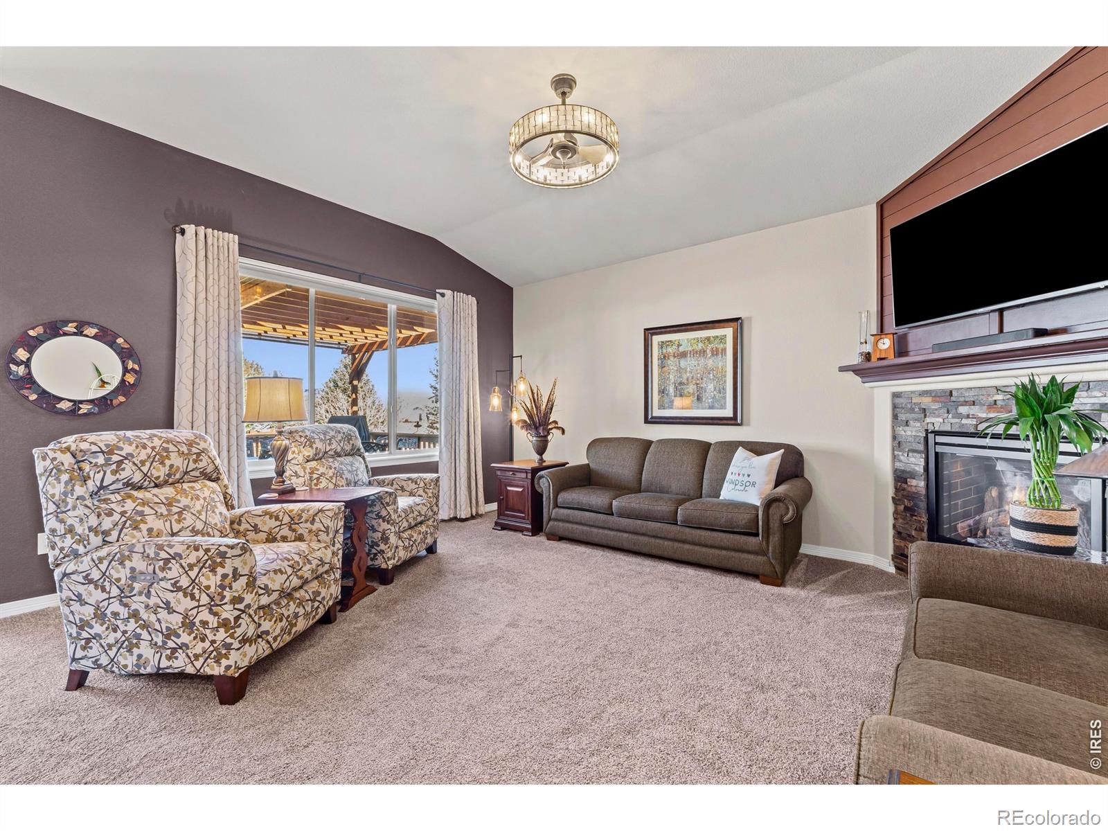 2020 Vineyard Court Windsor CO 80550