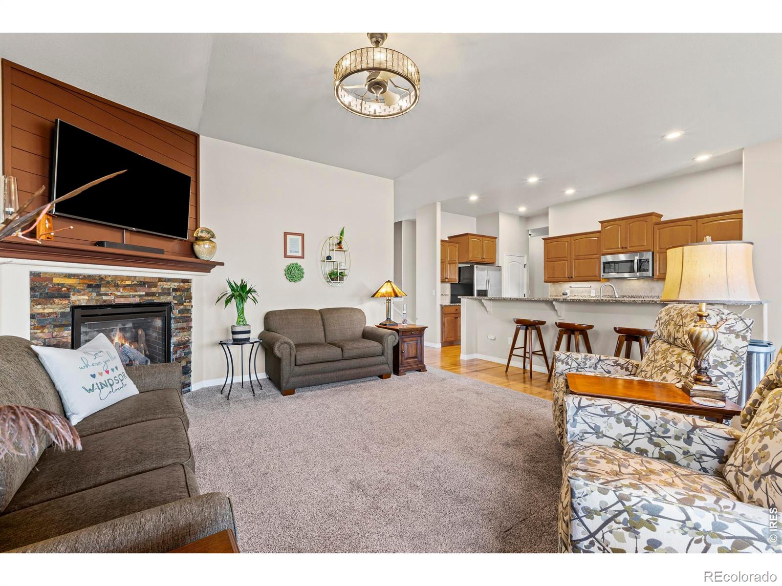 2020 Vineyard Court Windsor CO 80550