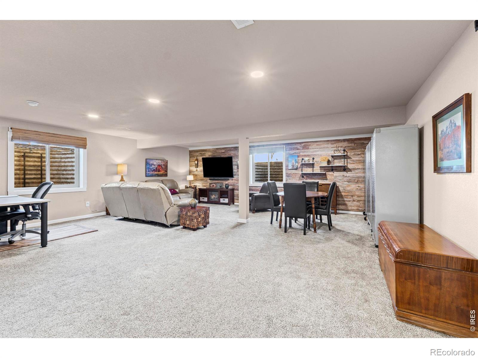 2020 Vineyard Court Windsor CO 80550