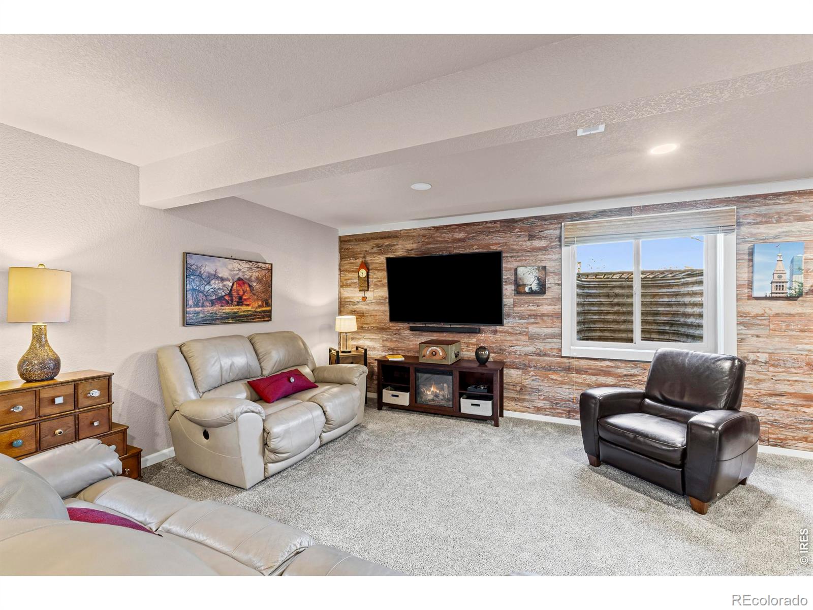 2020 Vineyard Court Windsor CO 80550