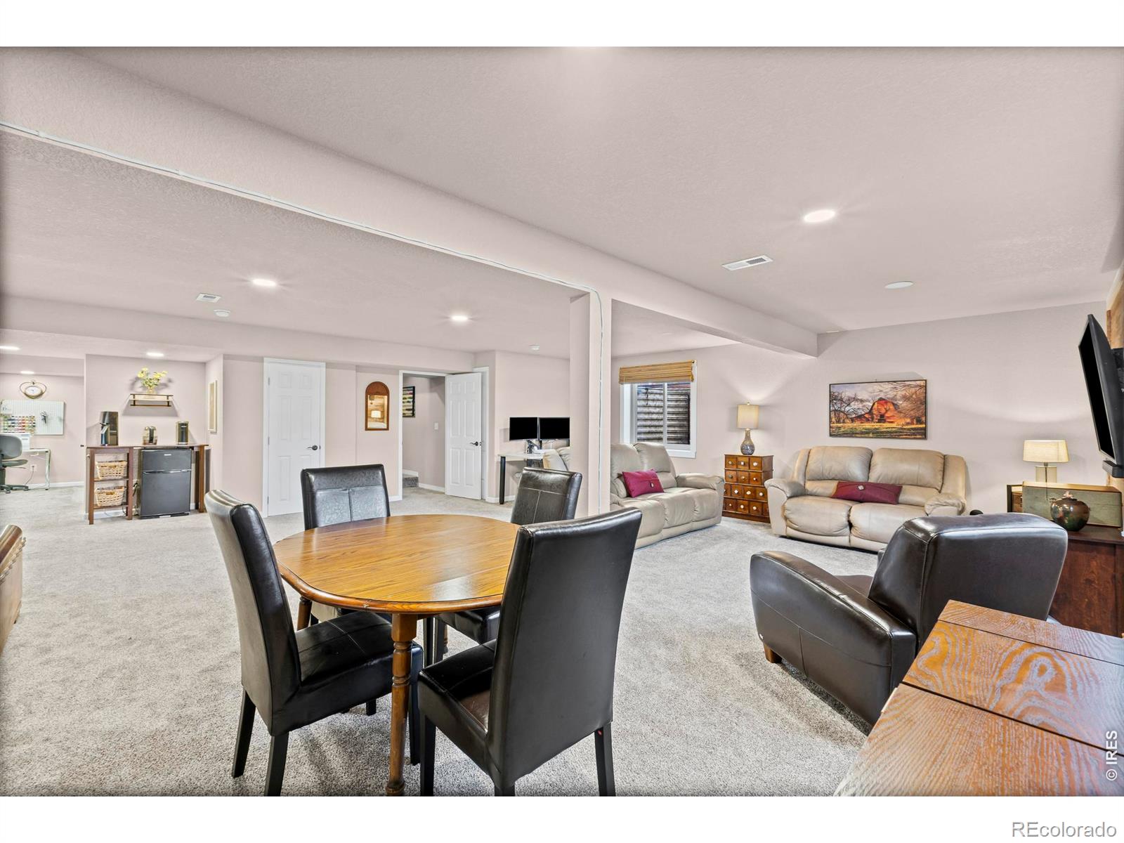 2020 Vineyard Court Windsor CO 80550