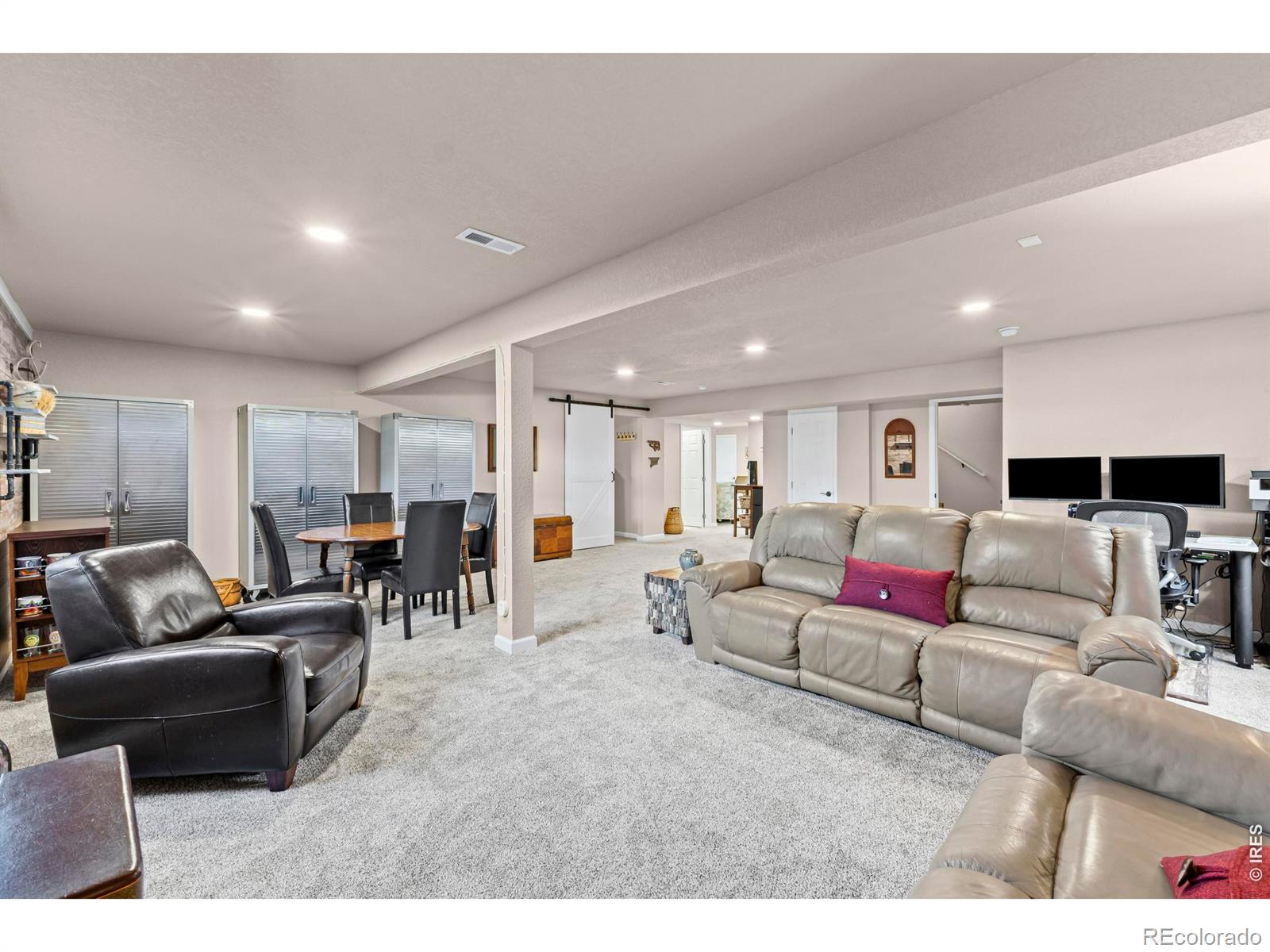 2020 Vineyard Court Windsor CO 80550