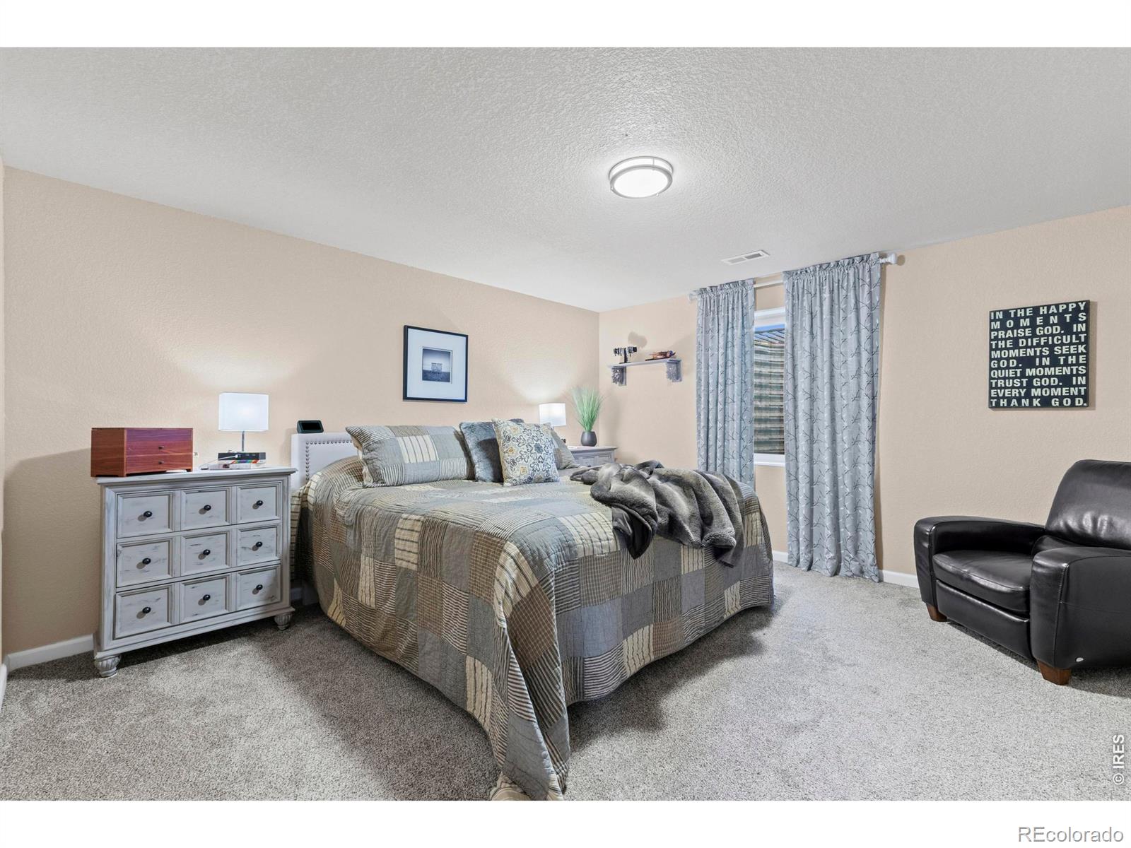 2020 Vineyard Court Windsor CO 80550