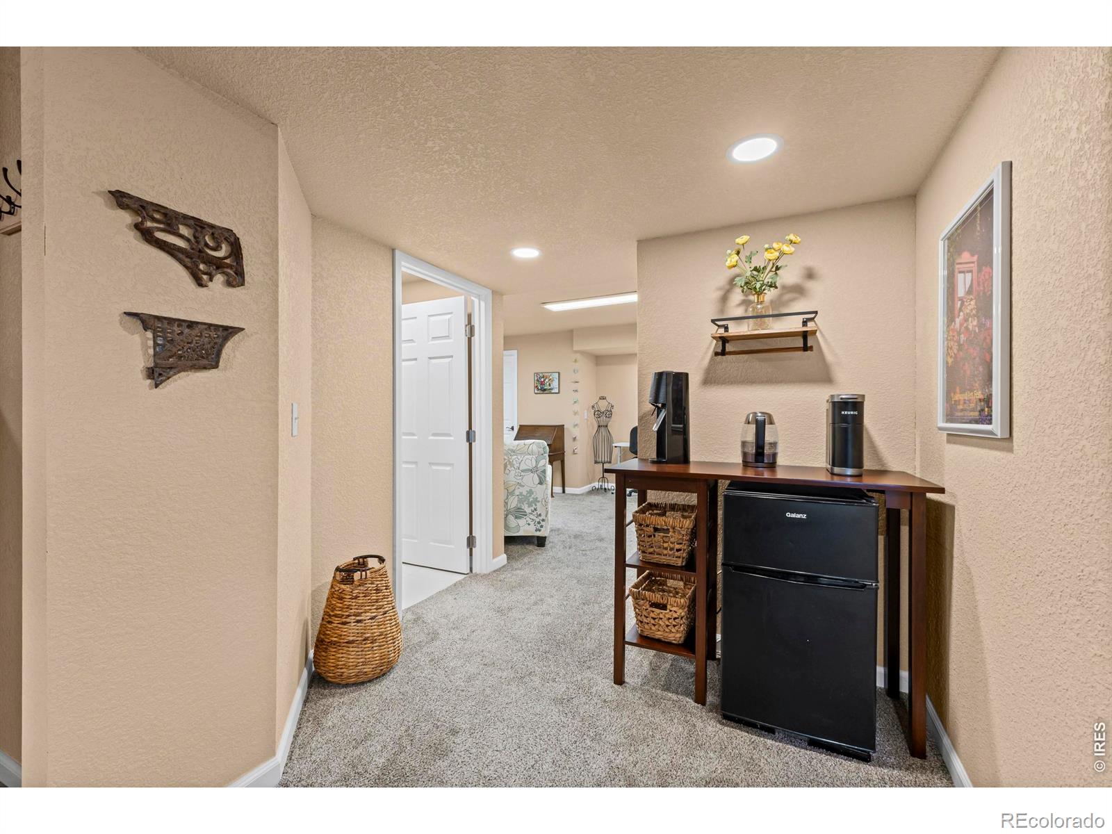 2020 Vineyard Court Windsor CO 80550