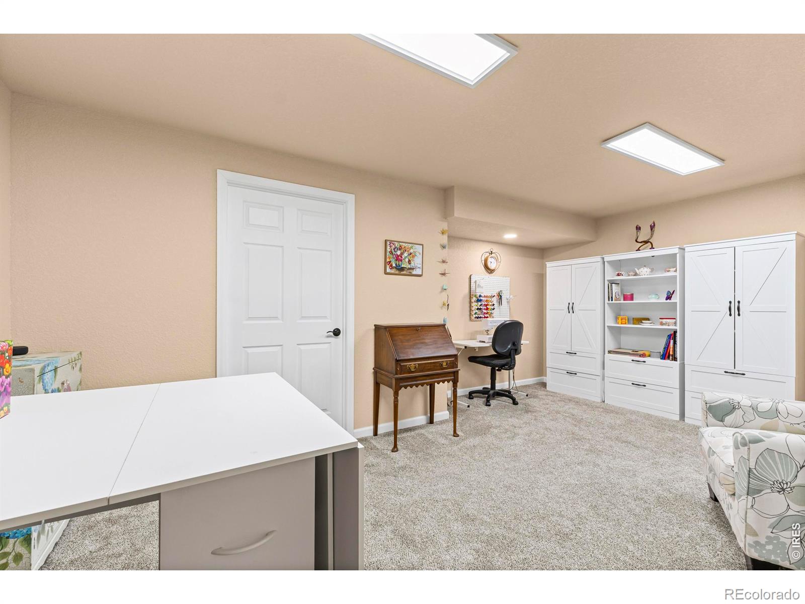 2020 Vineyard Court Windsor CO 80550