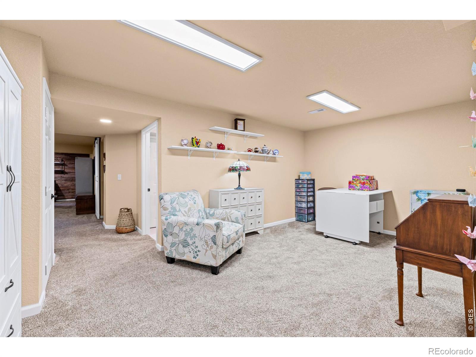 2020 Vineyard Court Windsor CO 80550