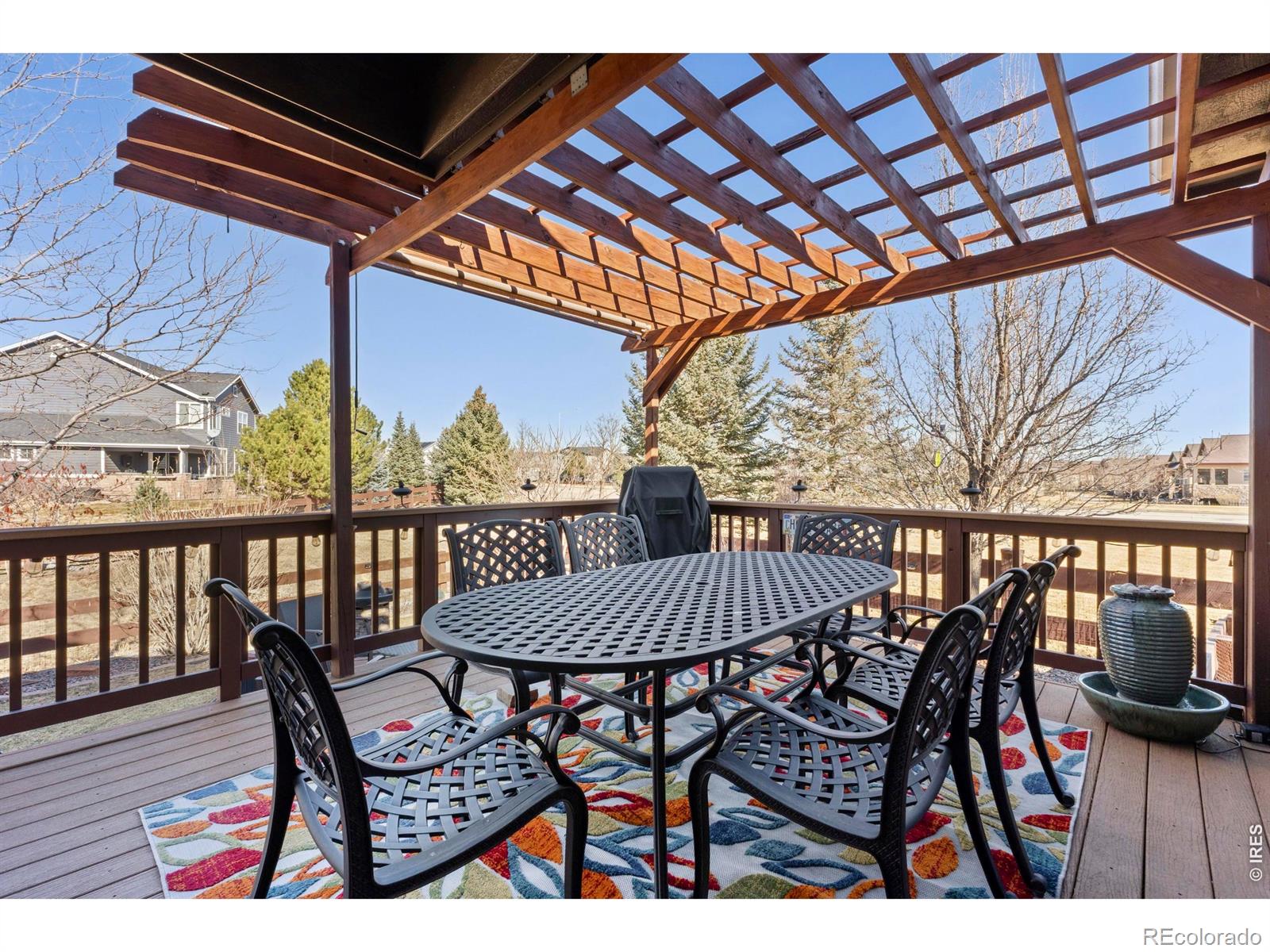 2020 Vineyard Court Windsor CO 80550
