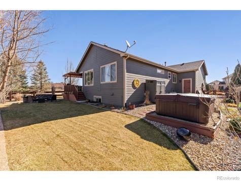 2020 Vineyard Court Windsor CO 80550