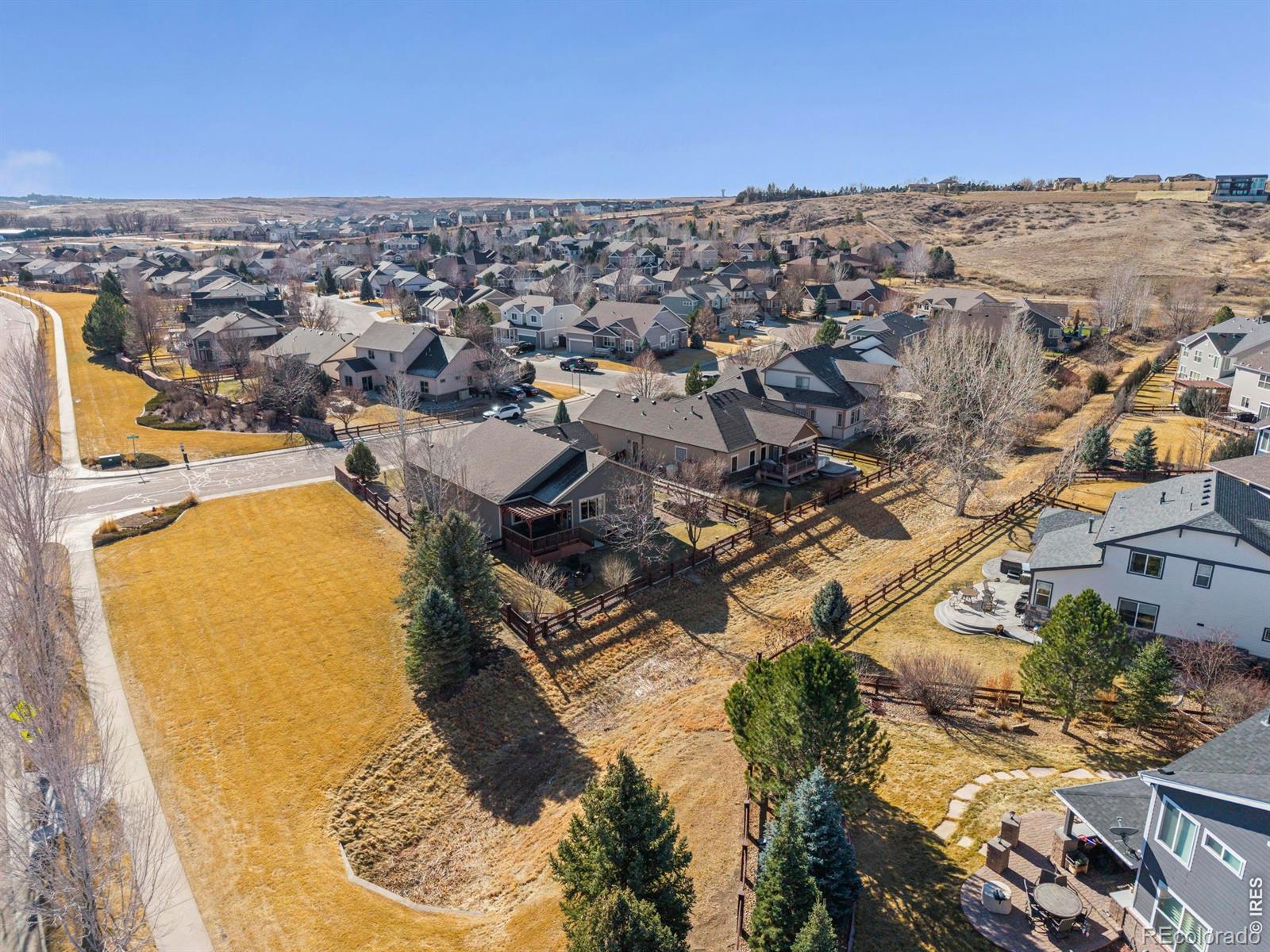 2020 Vineyard Court Windsor CO 80550