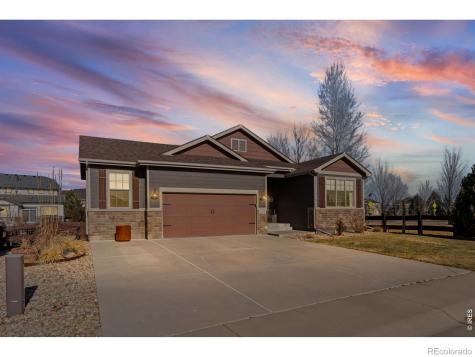 2020 Vineyard Court Windsor CO 80550