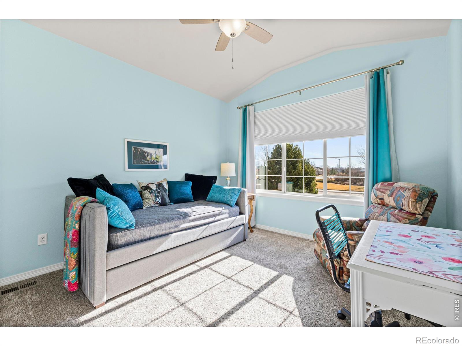 2020 Vineyard Court Windsor CO 80550
