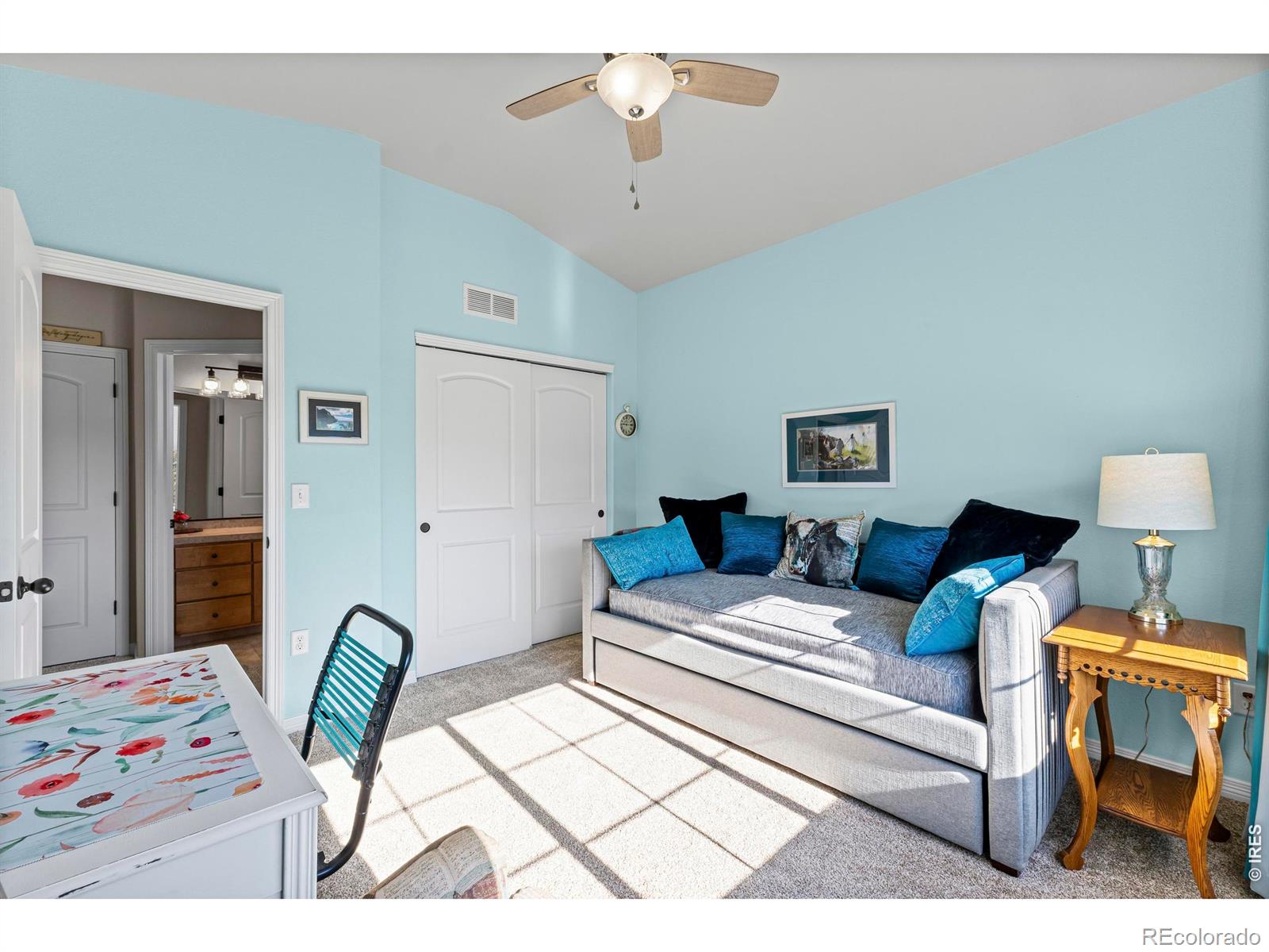 2020 Vineyard Court Windsor CO 80550