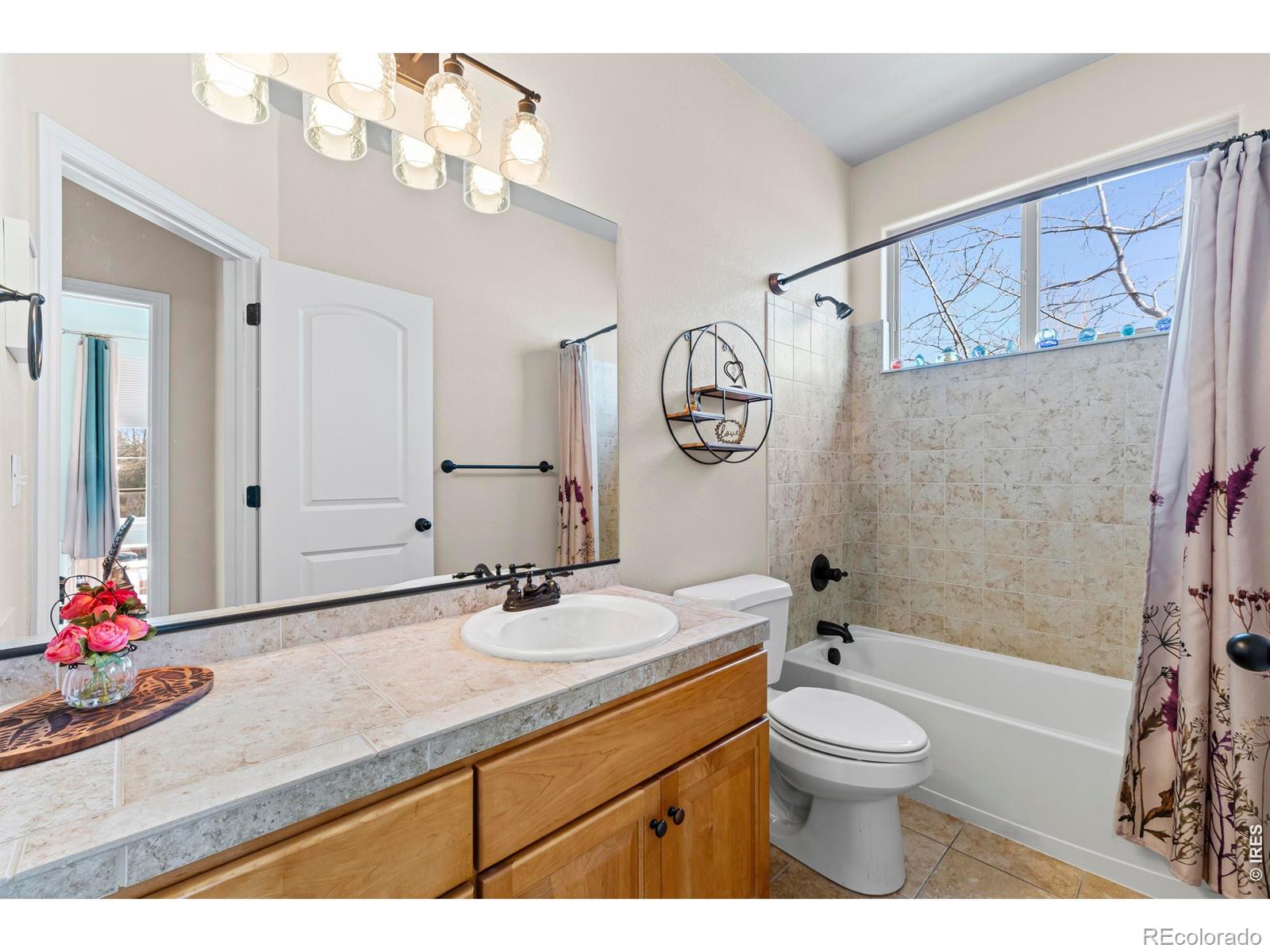2020 Vineyard Court Windsor CO 80550
