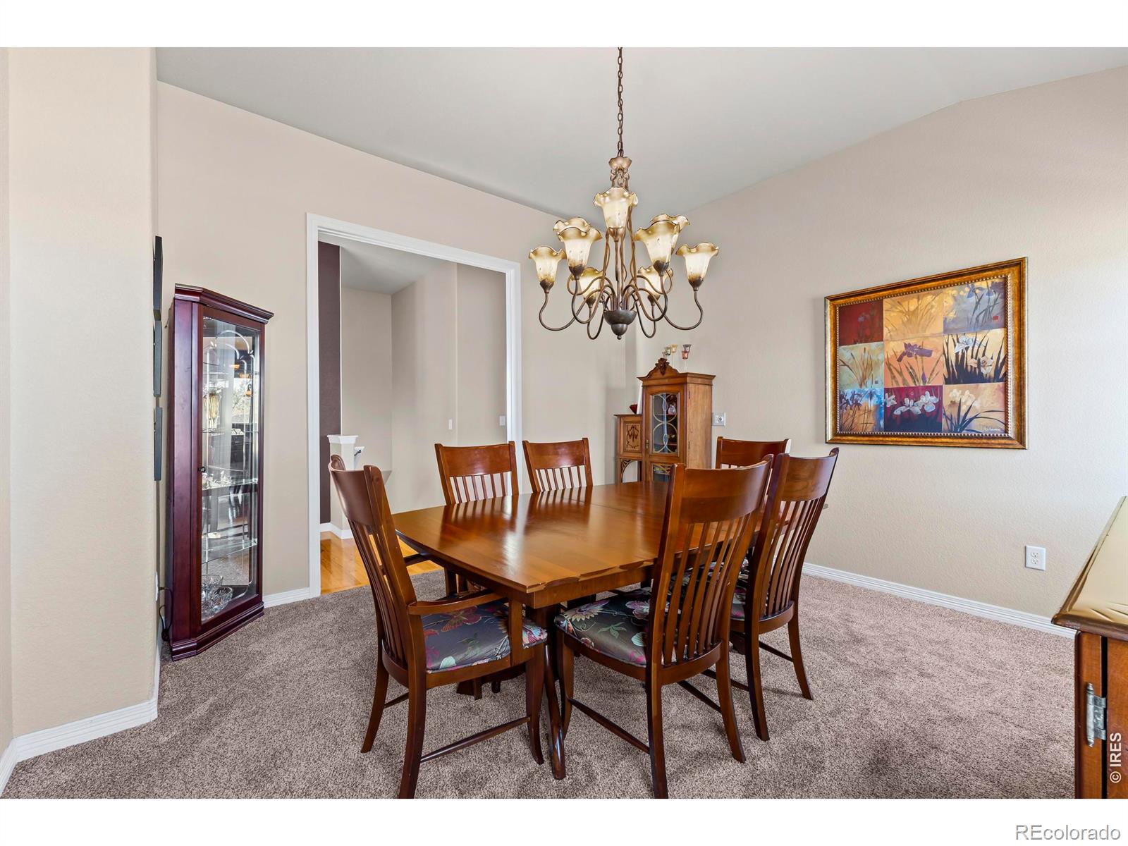 2020 Vineyard Court Windsor CO 80550