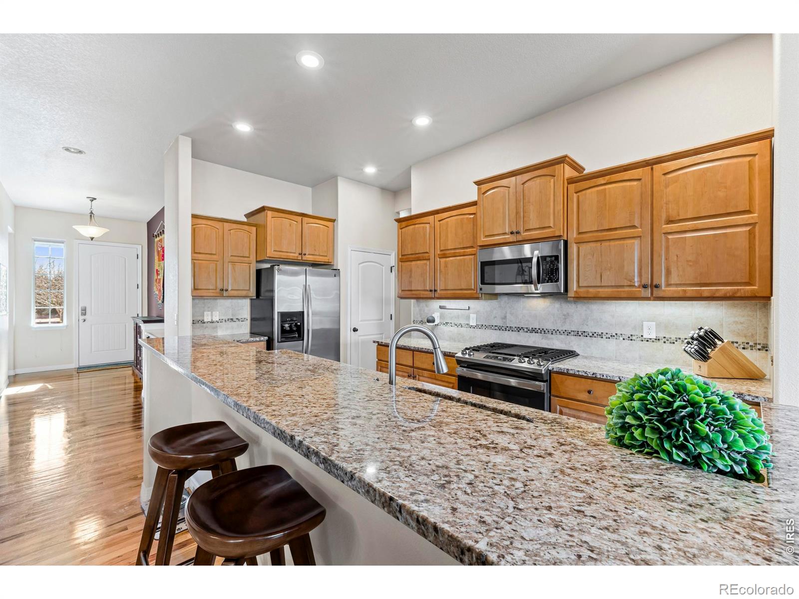 2020 Vineyard Court Windsor CO 80550