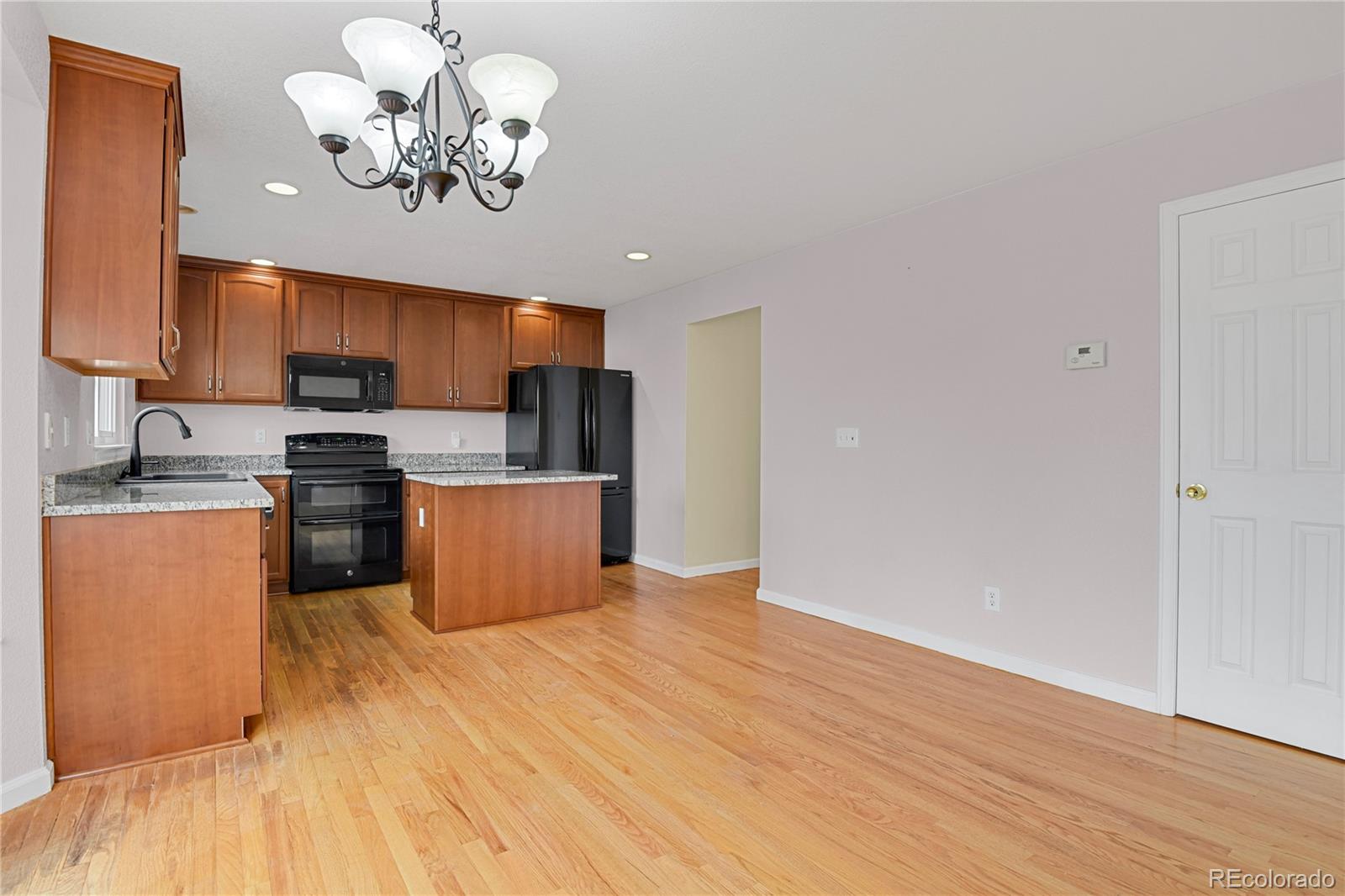 11852 Meadowood Lane Parker CO 80138