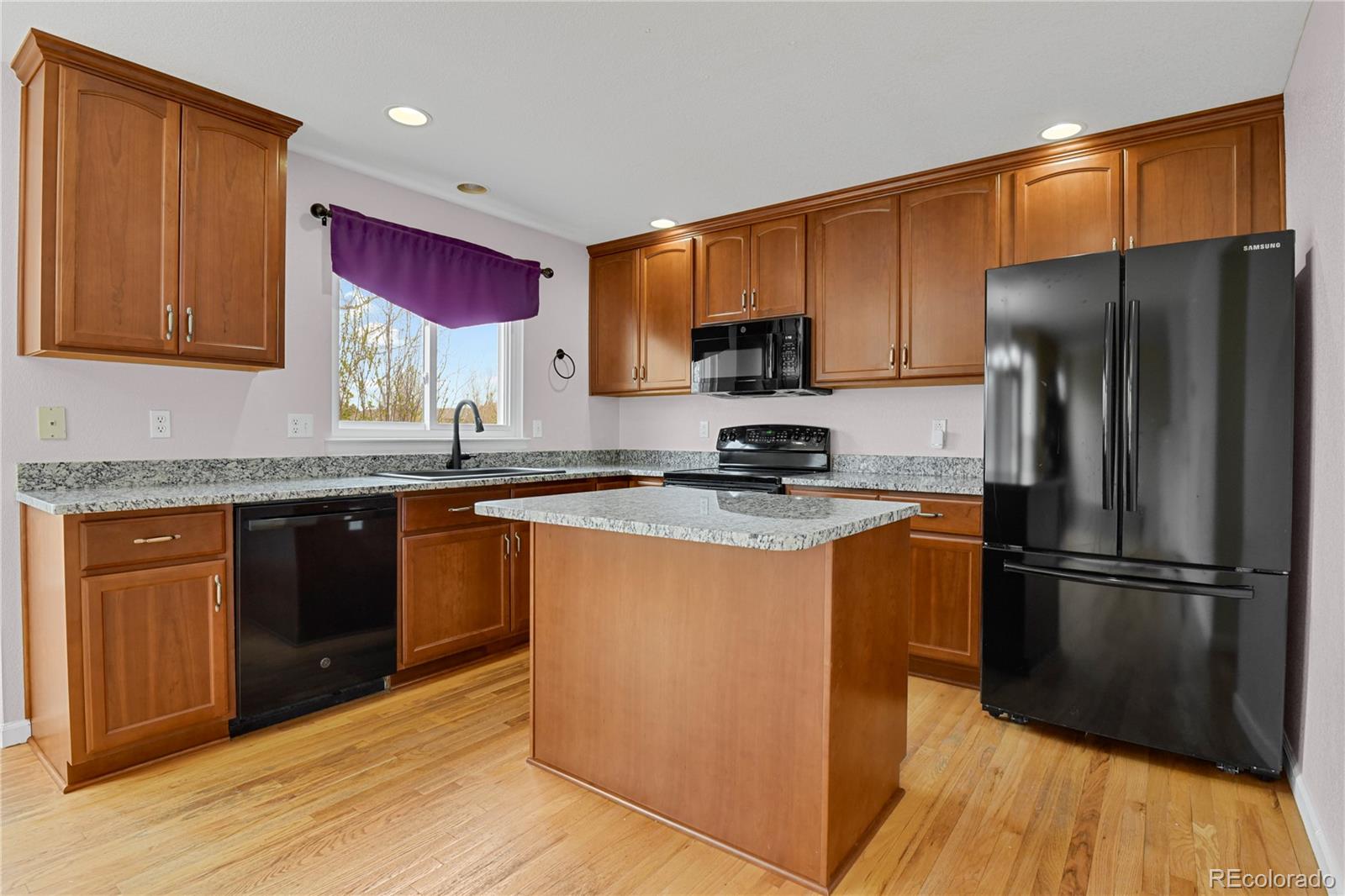 11852 Meadowood Lane Parker CO 80138