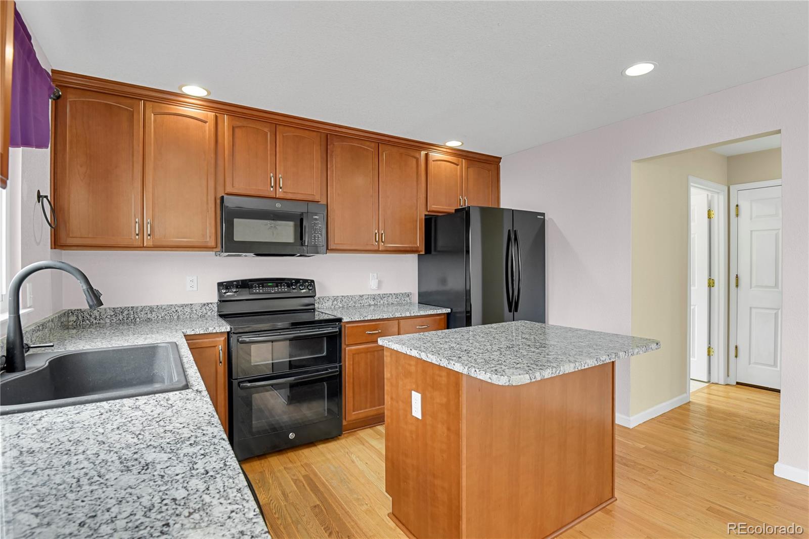11852 Meadowood Lane Parker CO 80138