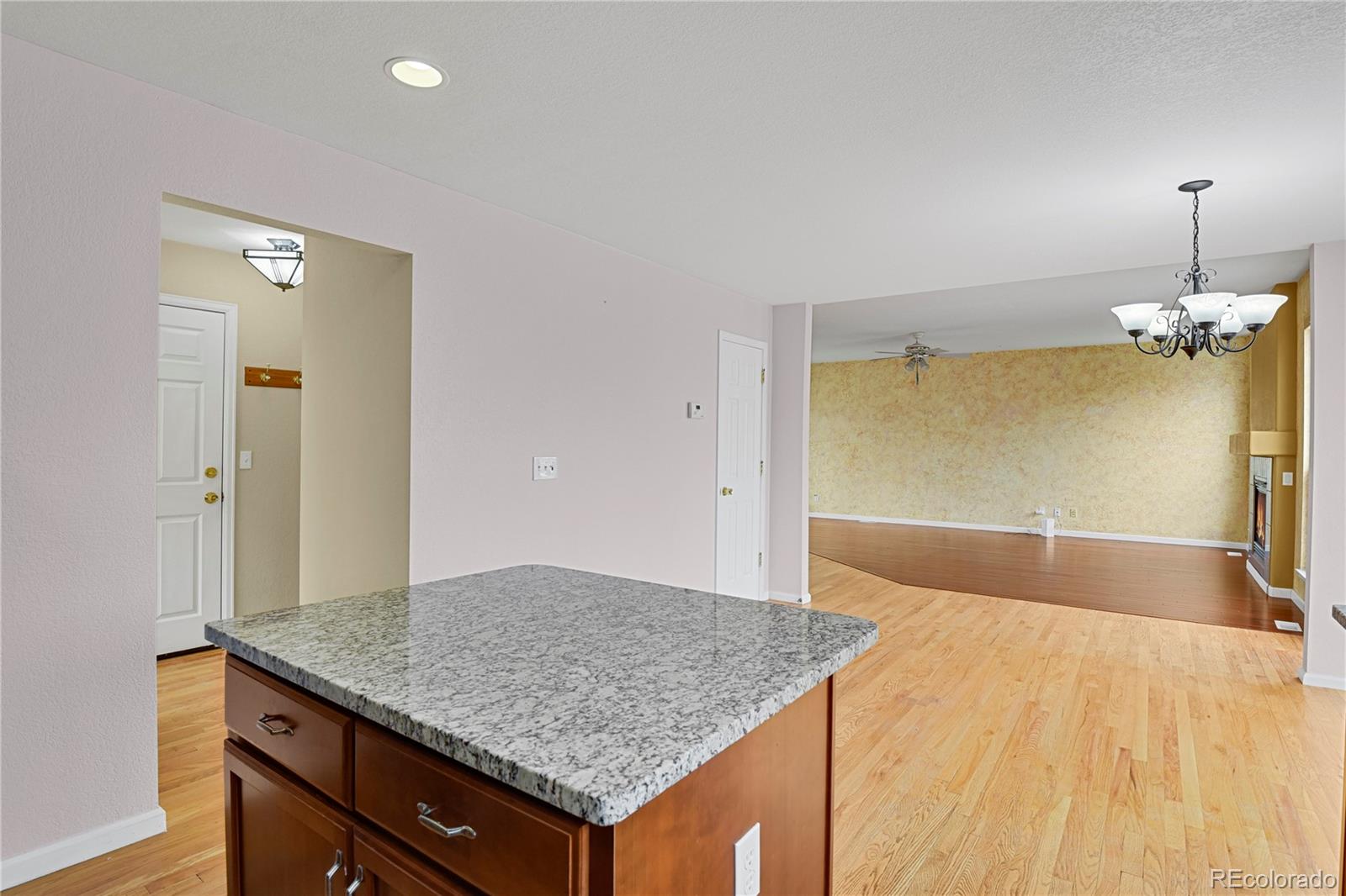 11852 Meadowood Lane Parker CO 80138